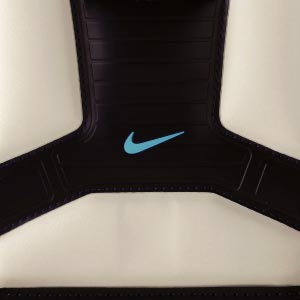 NIKE(ナイキ) ランドセル NIKE(ナイキ) ランドセル カラー:クロ(BK)