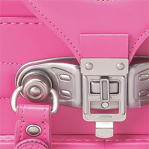 奥原カメラ製品 暗箱 折り込め
