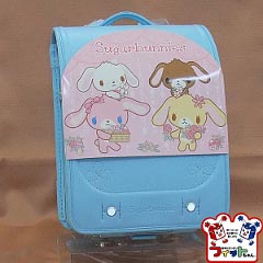 未使用　シュガーバニーズ　ミニLEDクリアツリー 0000000041692_809m9DI.jpg