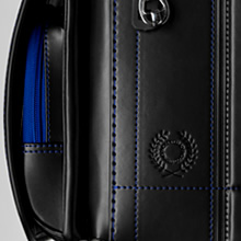 ベネトン(benetton) ランドセル benetton(ベネトン) ランドセル