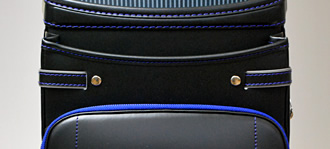 ベネトン(benetton) ランドセル benetton(ベネトン) ランドセル