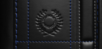 ベネトン(benetton) ランドセル ロゴ benetton(ベネトン) ランドセル ロゴ