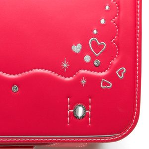 ベネトン(benetton) ランドセル benetton(ベネトン) ランドセル