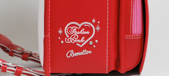 ベネトン(benetton) ランドセル ロゴ benetton(ベネトン) ランドセル ロゴ