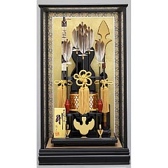 破魔弓: 剛