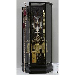 破魔弓: 高雄