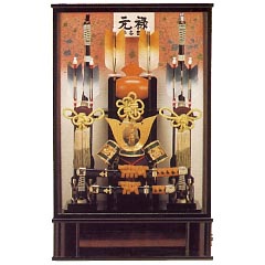 破魔弓: 元禄