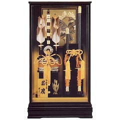 破魔弓: 若鷹