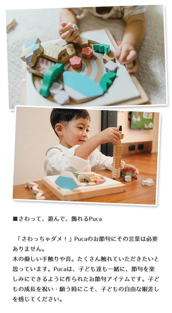 破魔弓 徳永鯉のぼり プーカのはまゆみ 木製 アクリルケース 詳細画像 徳永鯉のぼり 破魔弓 プーカのはまゆみ 木製 アクリルケース 詳細画像