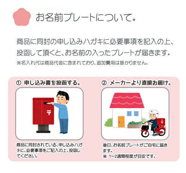 破魔弓 徳永鯉のぼり プーカのはまゆみ 木製 アクリルケース 詳細画像 徳永鯉のぼり 破魔弓 プーカのはまゆみ 木製 アクリルケース 詳細画像
