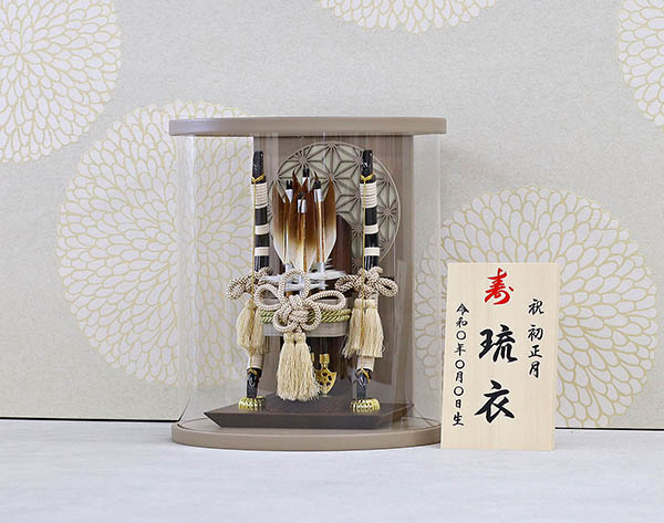破魔弓 | 雛人形、五月人形、こいのぼり、盆提灯のことなら 破魔弓 | 雛人形、五月人形、こいのぼり、盆提灯のことなら