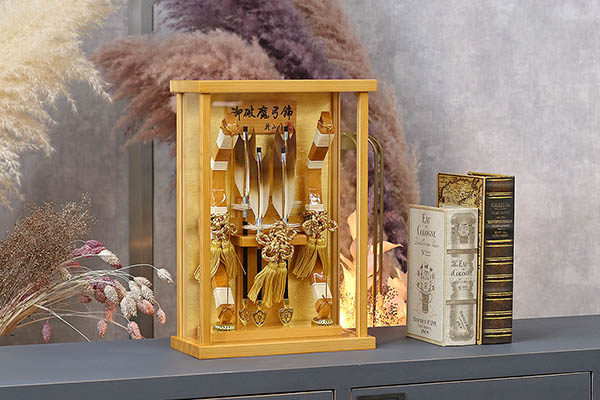 破魔弓 | 雛人形、五月人形、こいのぼり、盆提灯のことなら「人形の