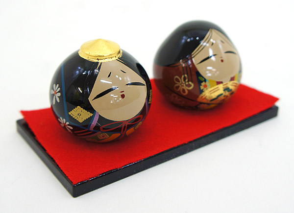 大内人形 ☆ 雛人形 28号特 大内人形 ☆ 雛人形 28号特 - 雛人形・ひな祭りオンライン ショップ