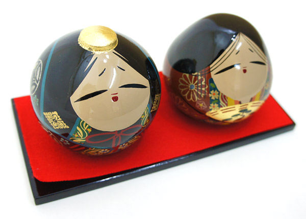 大内人形 | 雛人形、五月人形、こいのぼり、盆提灯のことなら