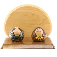 大内人形 | 大内人形商品一覧 | 大内人形商品一覧 | 雛人形、五月人形