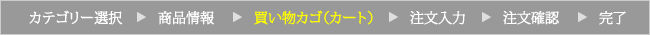 ナビゲーション | 人形の丸富